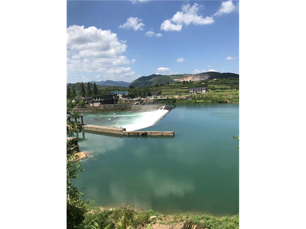 合作案例