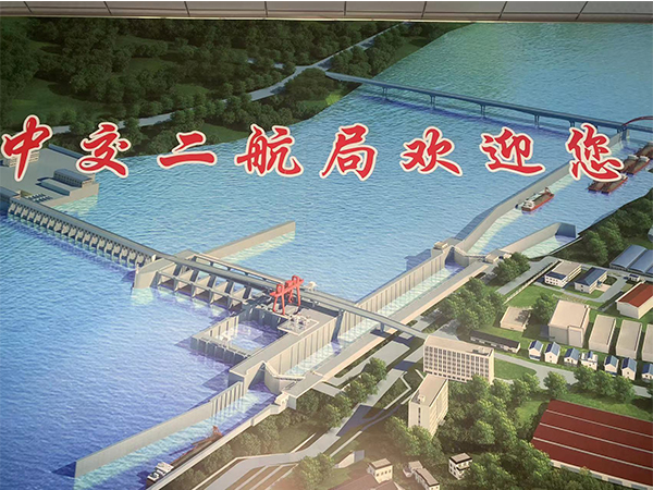 案例
