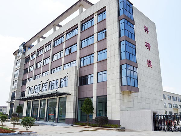 湖南城頭山水工機(jī)械制造有限公司,湖南啟閉機(jī),閘門(mén)