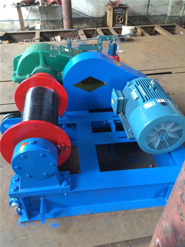湖南城頭山水工機(jī)械制造有限公司,湖南啟閉機(jī),閘門